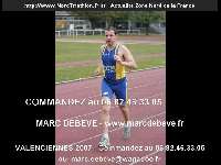 17390 photo